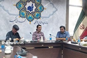 کوه‌مرگی در آیینه نقد؛ روایتی از تولد یک داستان جنگ