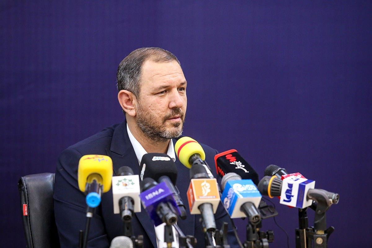 هشدار سخنگوی شورای اسلامی شهر مشهد درباره ۱۶۹ ساختمان ناایمن