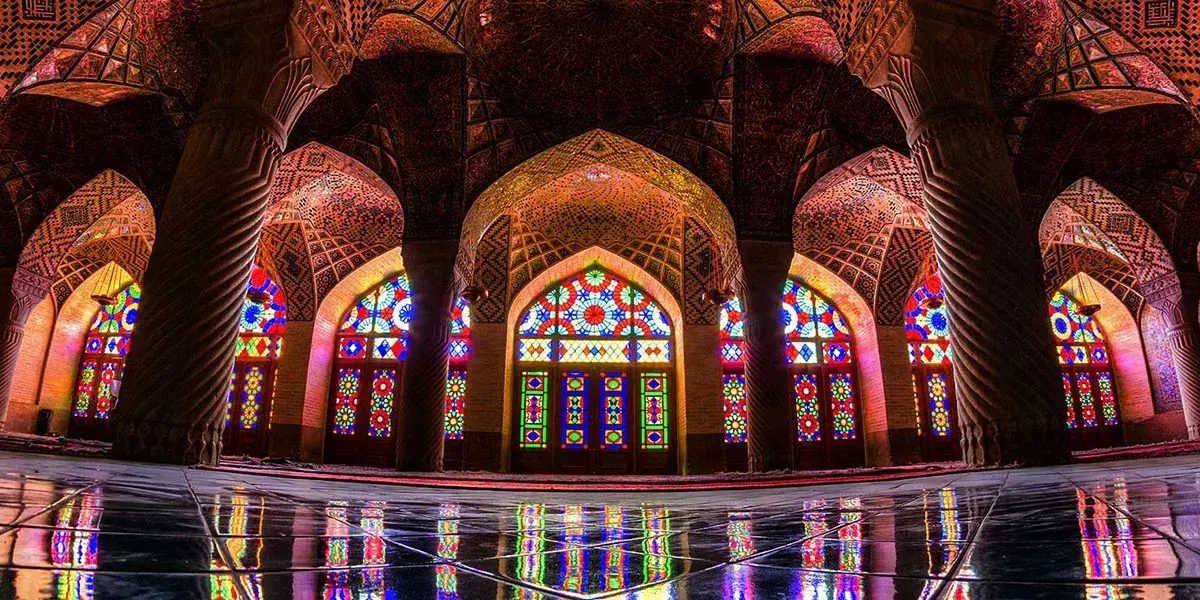 لزوم اجرای طرح ملی احیای پیوند قرآن و مسجد