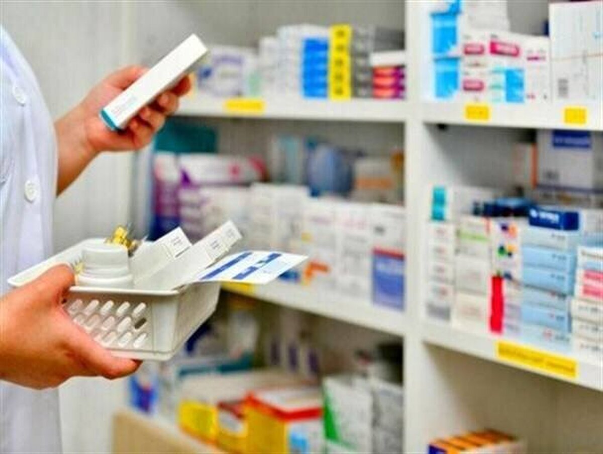 ابلاغ ۲۴ راهنمای تجویز دارو و پروتکل درمانی