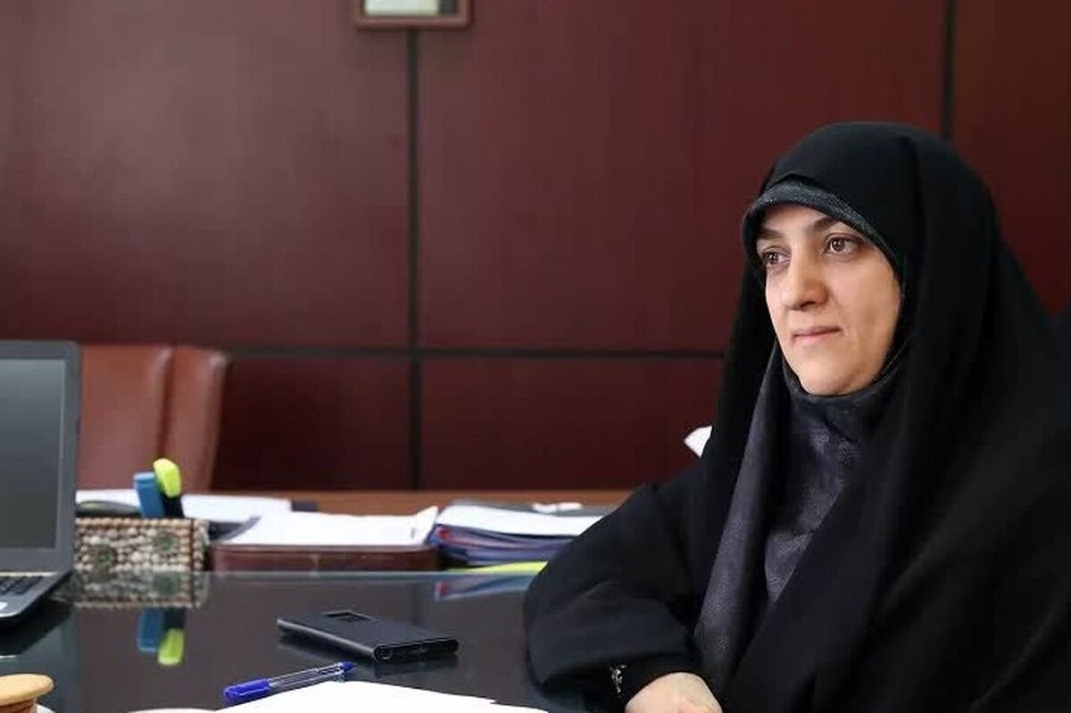 توجه شهید طهرانچی به حوزه زنان و خانواده مبتنی بر جهان بینی الهی بود