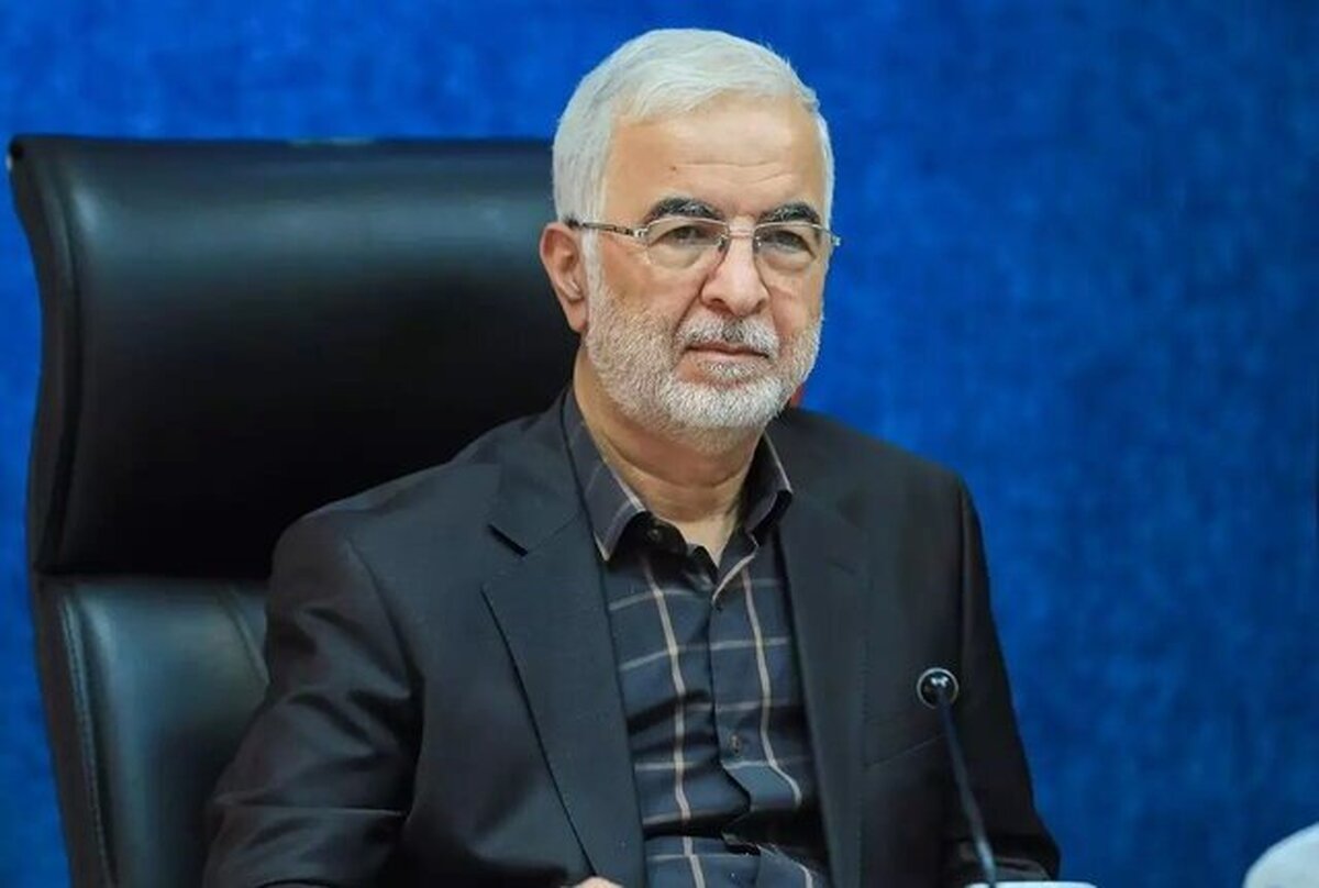 وزیر کشور: اتباع مجاز شامل اخراج نخواهند شد