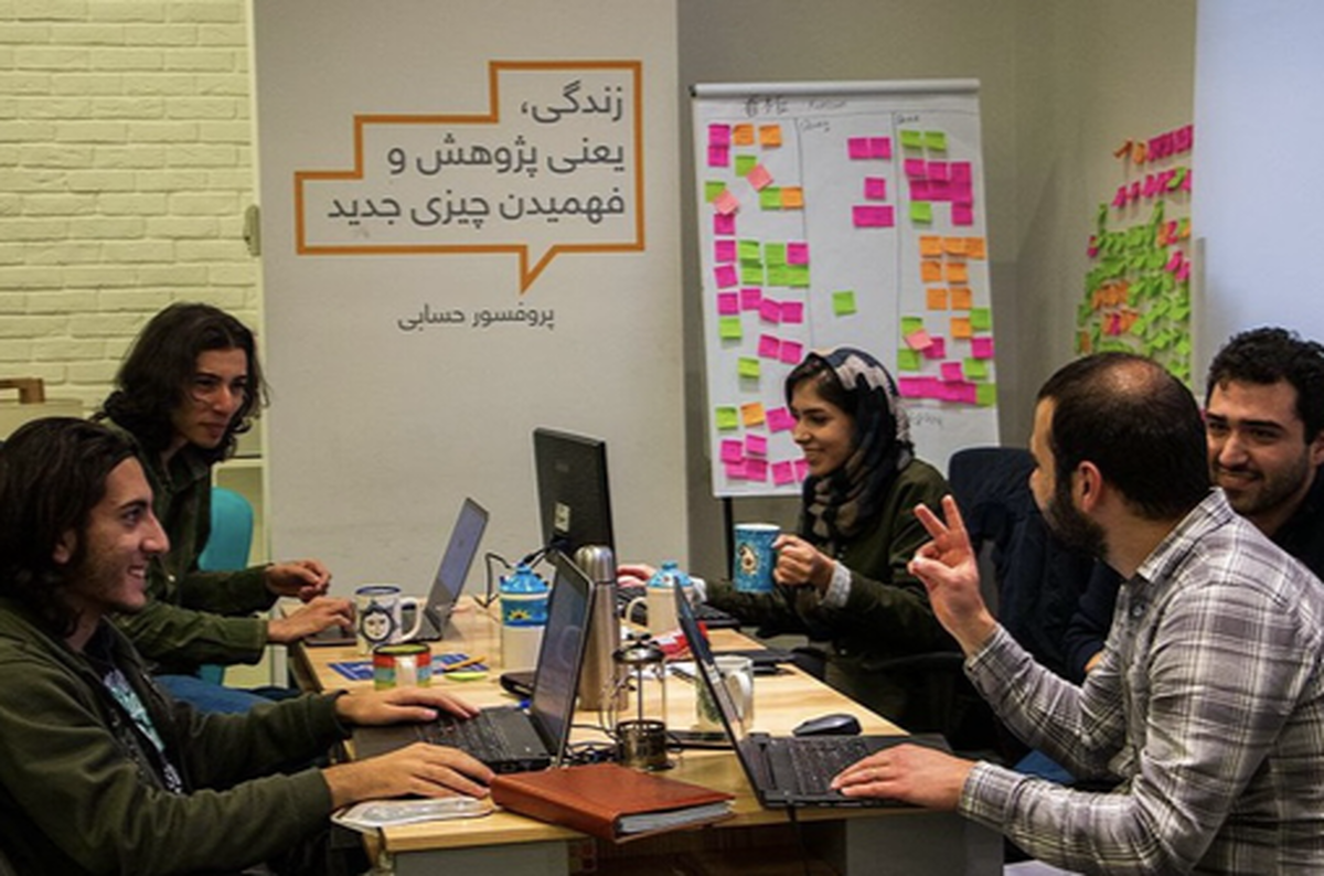 جزئیاتی جدید از مصوبه شورای عالی فضای مجازی درباره کسب‌وکار‌های اینترنتی (۲۷ تیر ۱۴۰۴)
