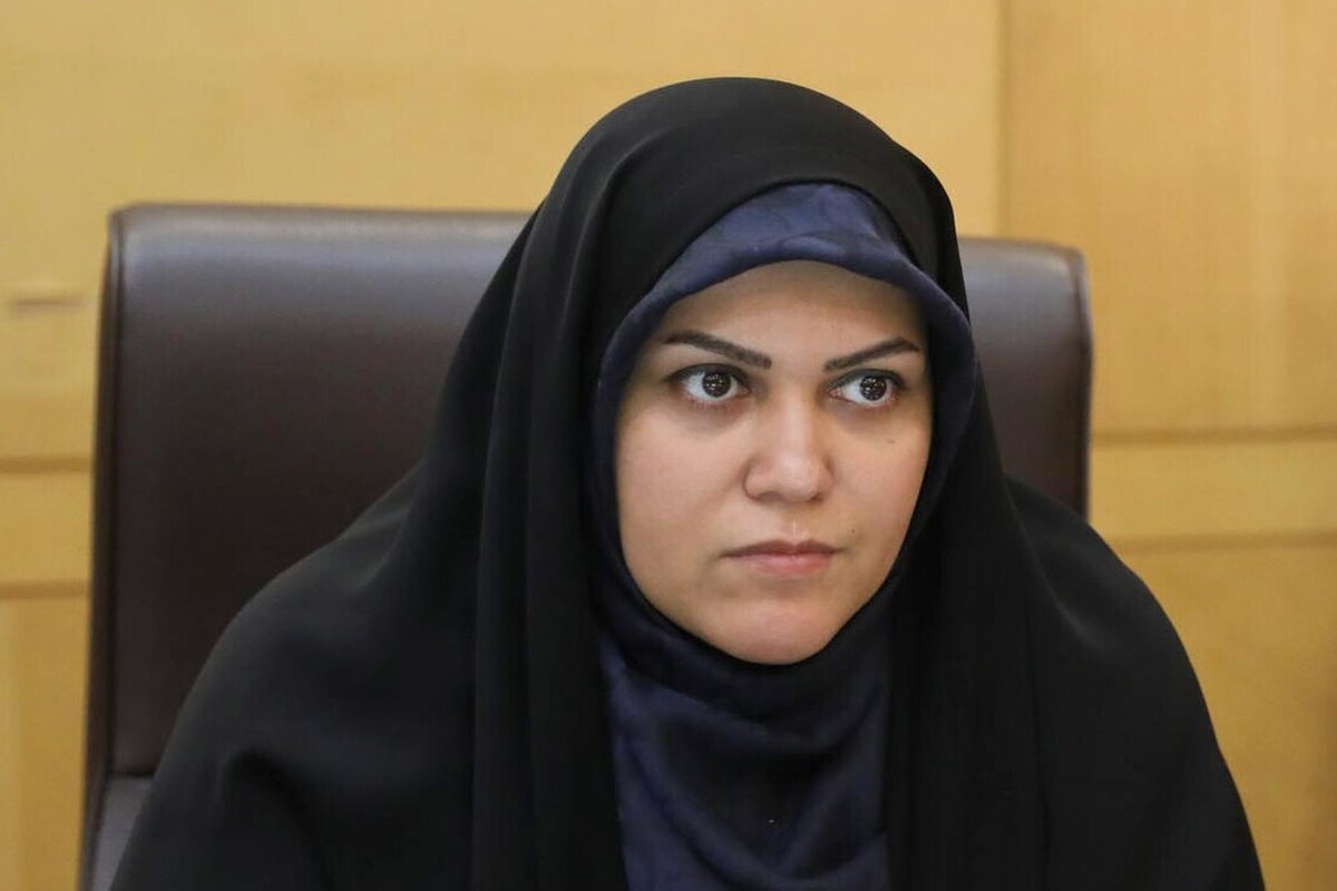 عضو کمیسیون اقتصادی مجلس: وزارت اقتصاد بر شرکت‌ها بورسی باید نظارت جدی داشته باشد