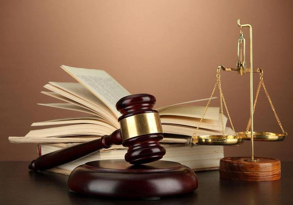 صدور کیفرخواست برای مصطفی کواکبیان بابت اظهارات غیرمستند درباره کاترین شکدم