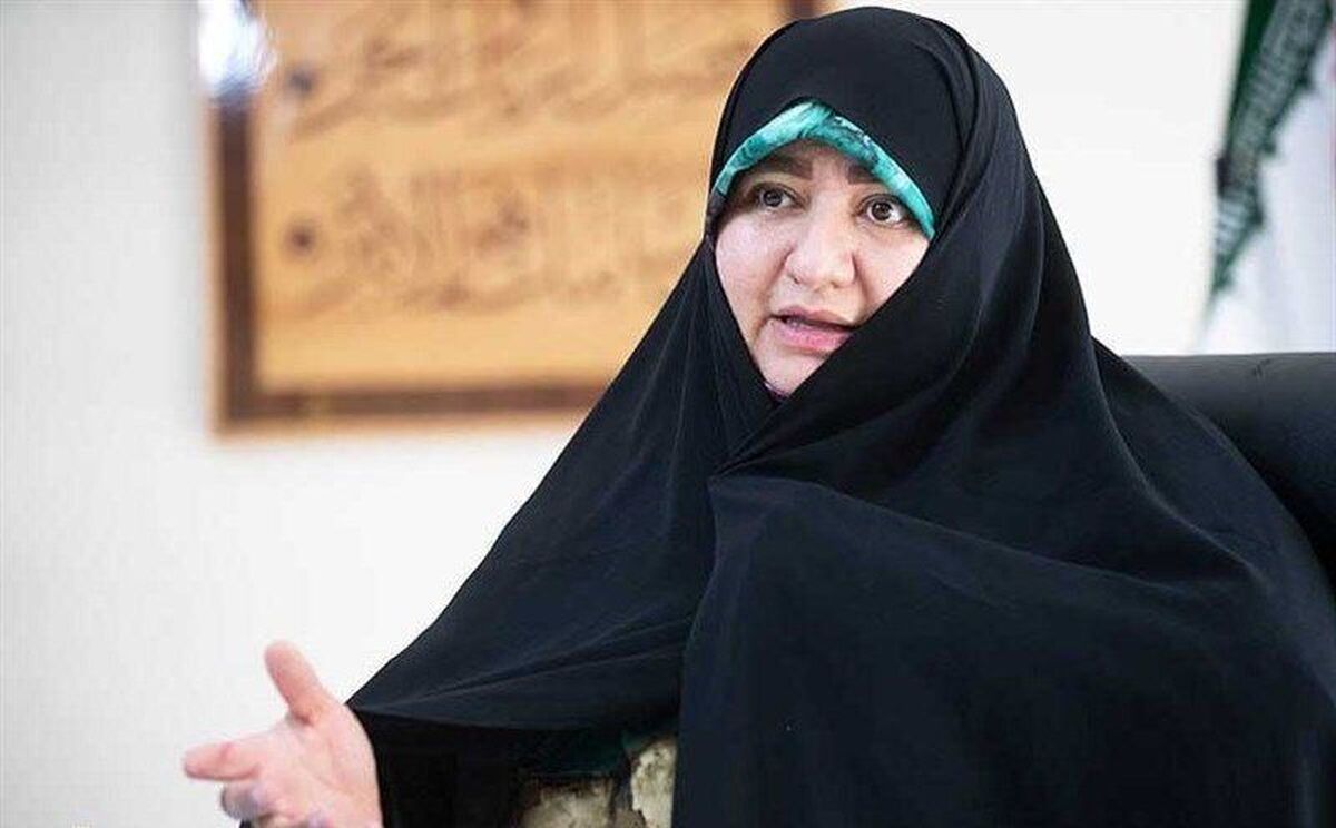 لزوم بازتعریف حجاب به‌عنوان یک مسئولیت مشترک در جامعه