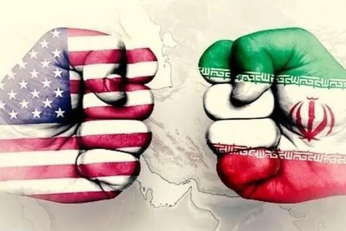 همه چیز درباره ادامه مذاکرات احتمالی ایران با آمریکا | دیپلماسی در گرو منافع ملی