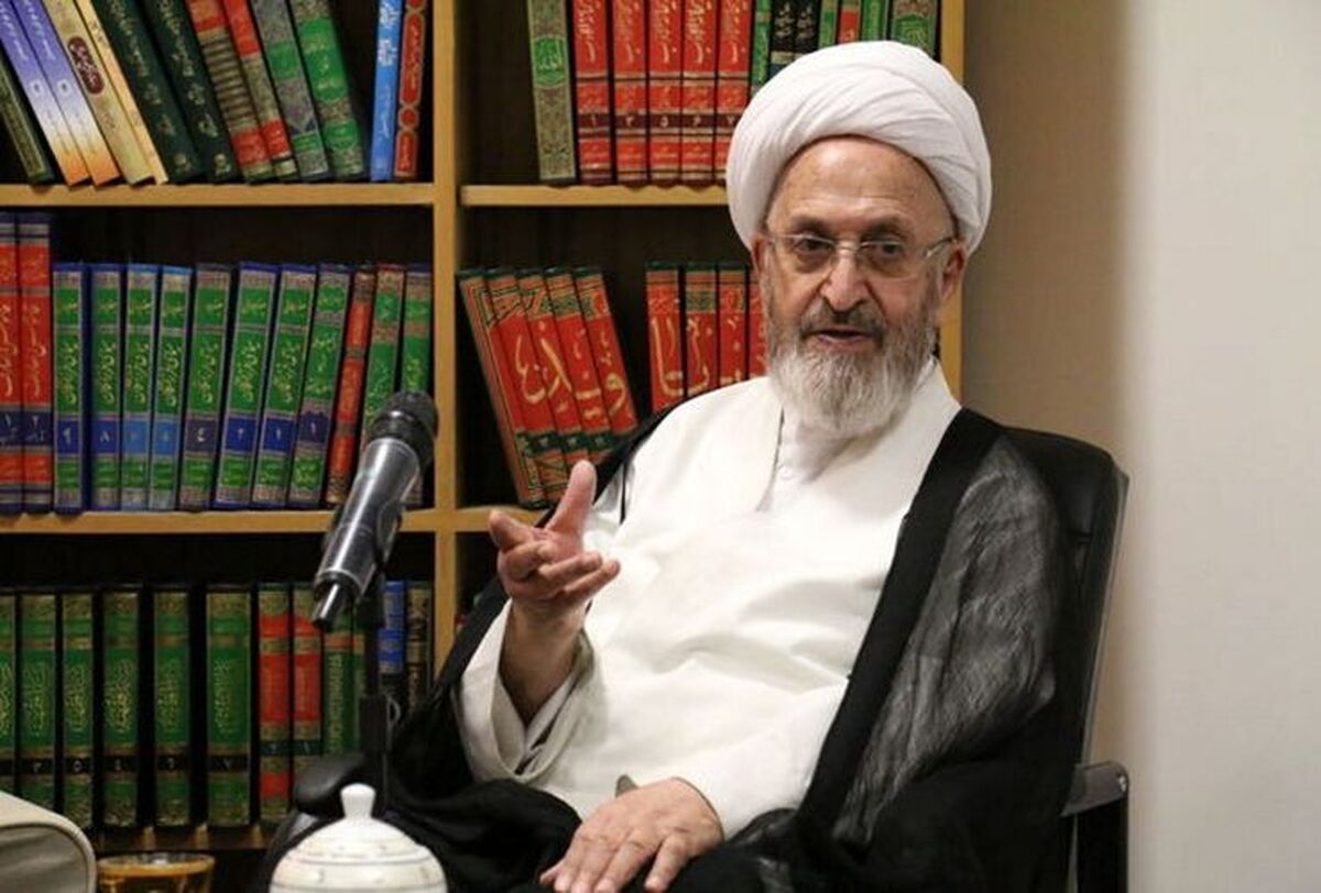 «دارالعلم»؛ مدرسه‌ای در مسیر مرجعیت علمی و افق تمدن نوین اسلامی