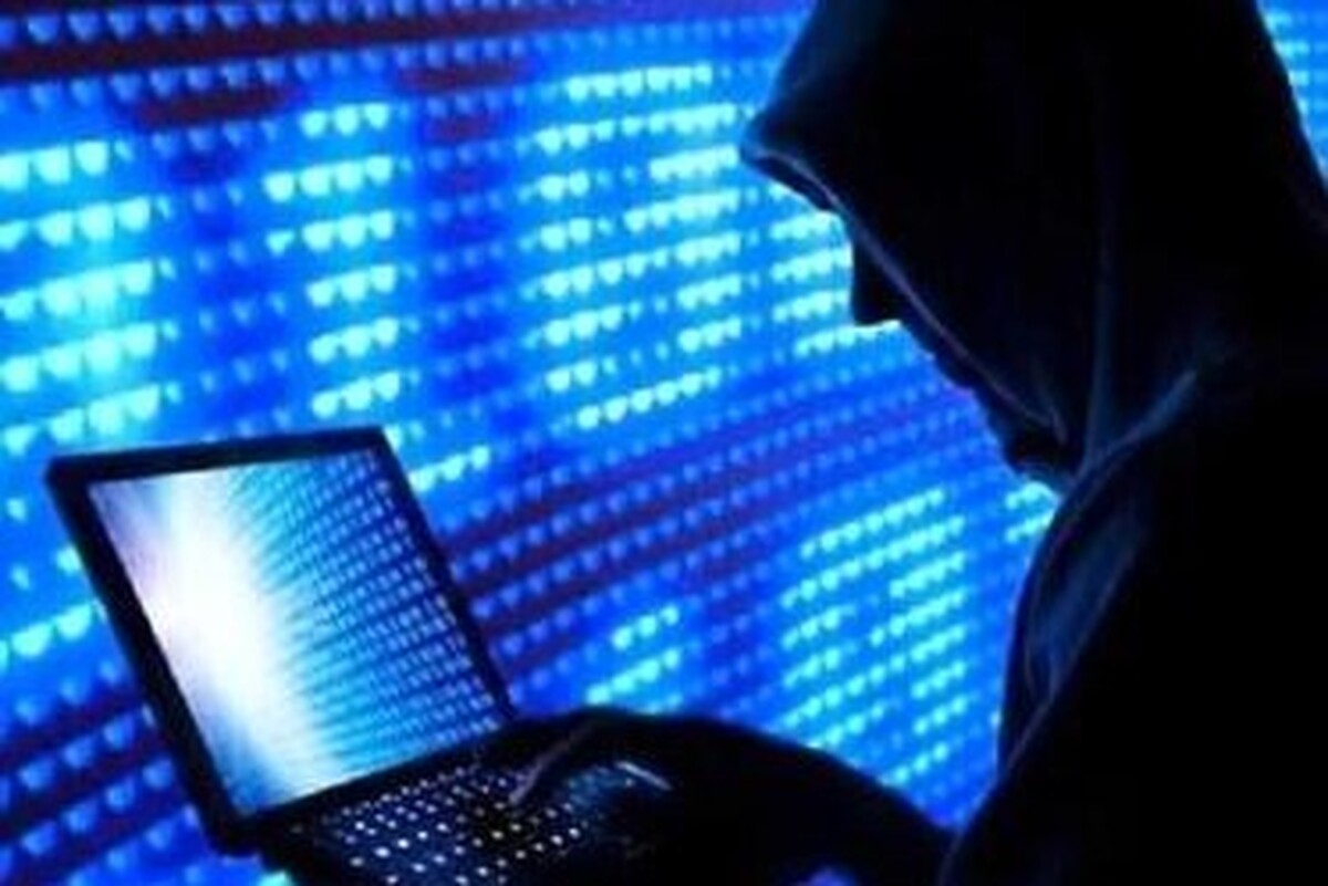 ماجرای تلخ زوج جوان مشهدی که طعمه شیادان اینترنتی در اصفهان شدند