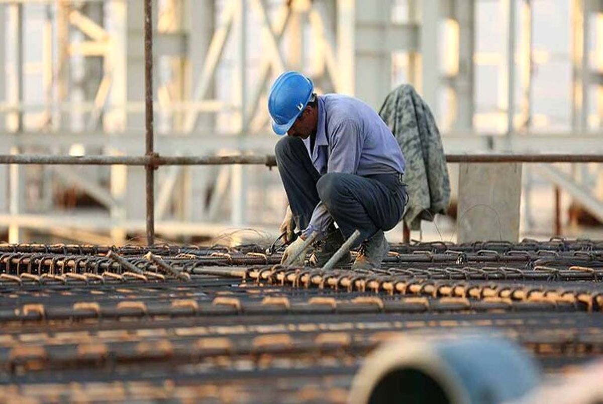 جزئیات دریافت تسهیلات مسکن کارگری اعلام شد