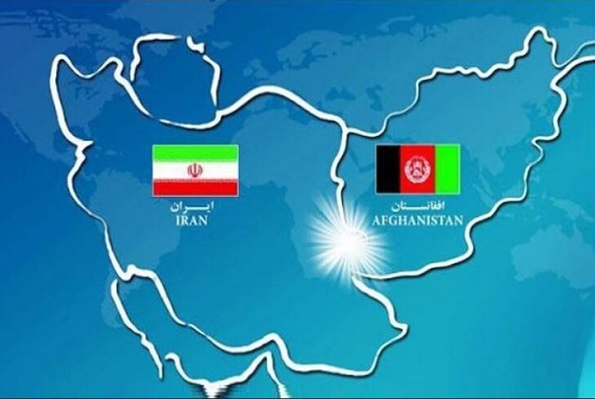 رئیس اتاق تجارت هرات در مشهد: هرات آمادگی میزبانی از سرمایه‌گذاران ایرانی را دارد