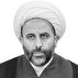 درس‌هایی از «إِنَّ مَعِیَ رَبِّی»