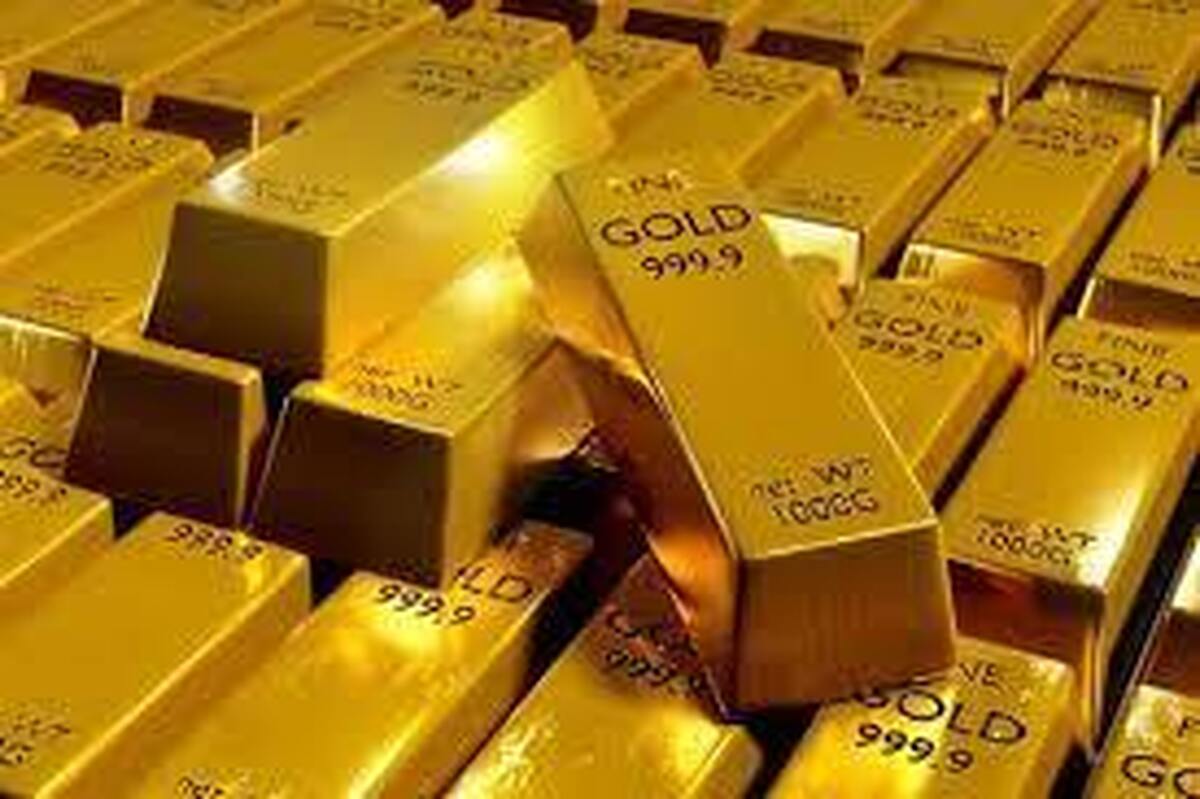 چرا قیمت دلار و سکه در بازار امروز (۲۹ تیر ۱۴۰۴) ریزش کرد؟