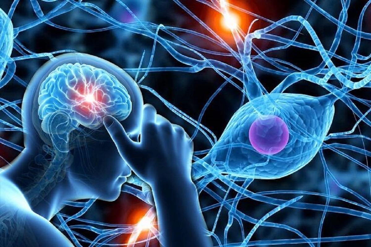 هر ۷دقیقه یک ایرانی مبتلا به آلزایمر می‌شود