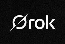 ایلان ماسک اپلیکیشن هوش مصنوعی Baby Grok را برای کودکان عرضه می‌کند