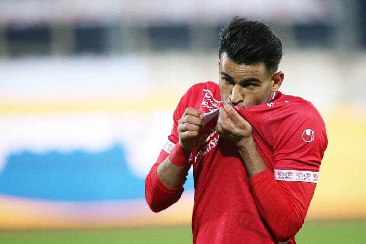 ساپینتو از جذب آل کثیر پشیمان شد