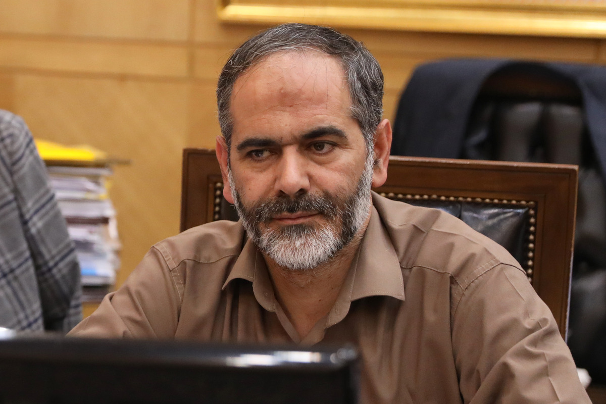 کشتار دام‌های مولد در کمیسیون کشاورزی مجلس بررسی می‌شود