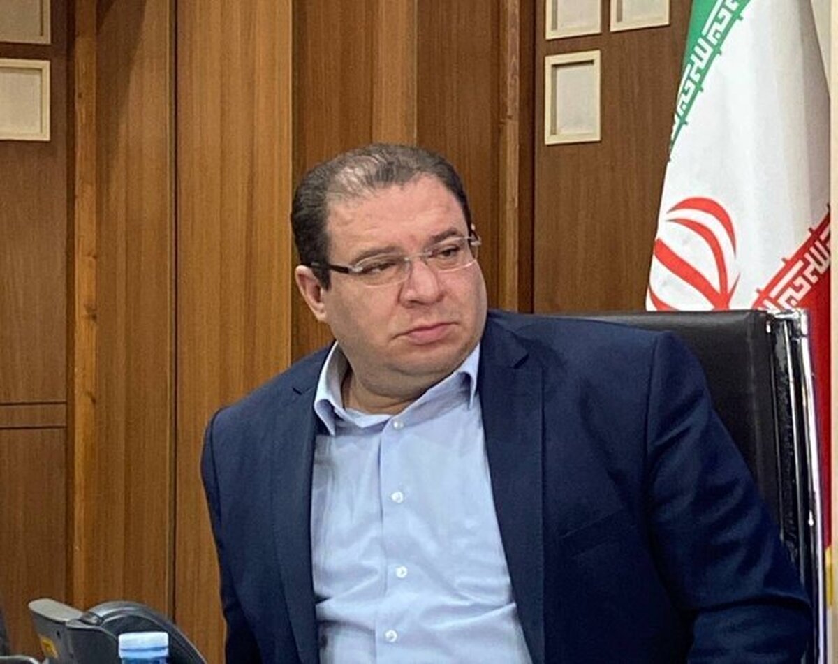 دبیر شورای اطلاع‌رسانی دولت: مردم از خبرنگار‌ها زودتر خبر‌ها را دارند+ فیلم