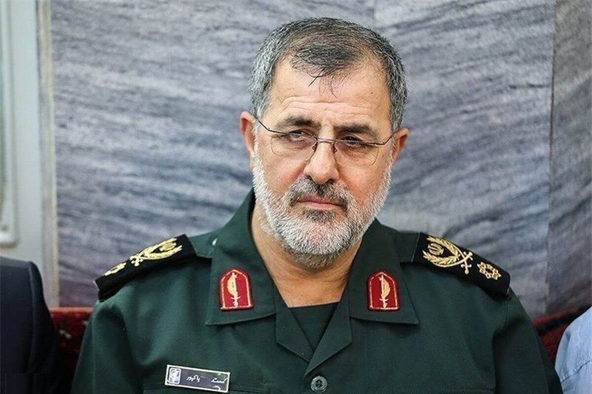 فرمانده کل سپاه پاسداران گفت: هشدار می دهیم در صورت تکرار تعدی و تجاوز مجدد آمریکا به ایران، پاسخ‌های پشیمان کننده‌تری دریافت خواهد کرد.