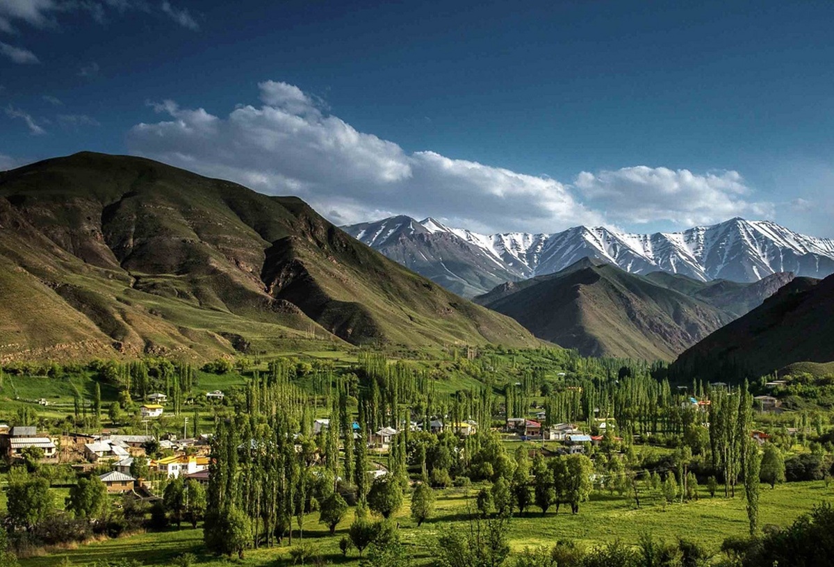 تخفیف ویژه ۱۰ تا ۵۰ درصدی مراکز گردشگری مازندران برای میزبانی از هموطنان آسیب‌دیده