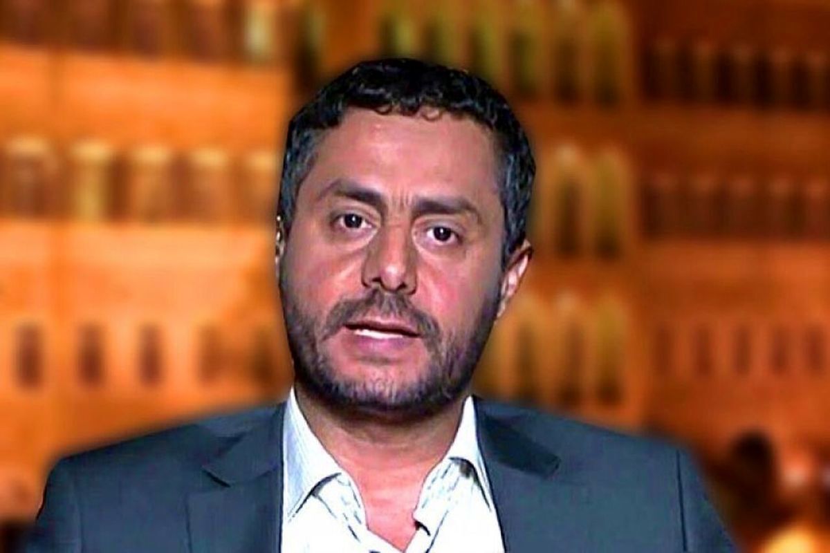 انصارالله یمن: آتش بس ثابت کرد که اسرائیل و آمریکا فقط زبان زور را می‌فهمند