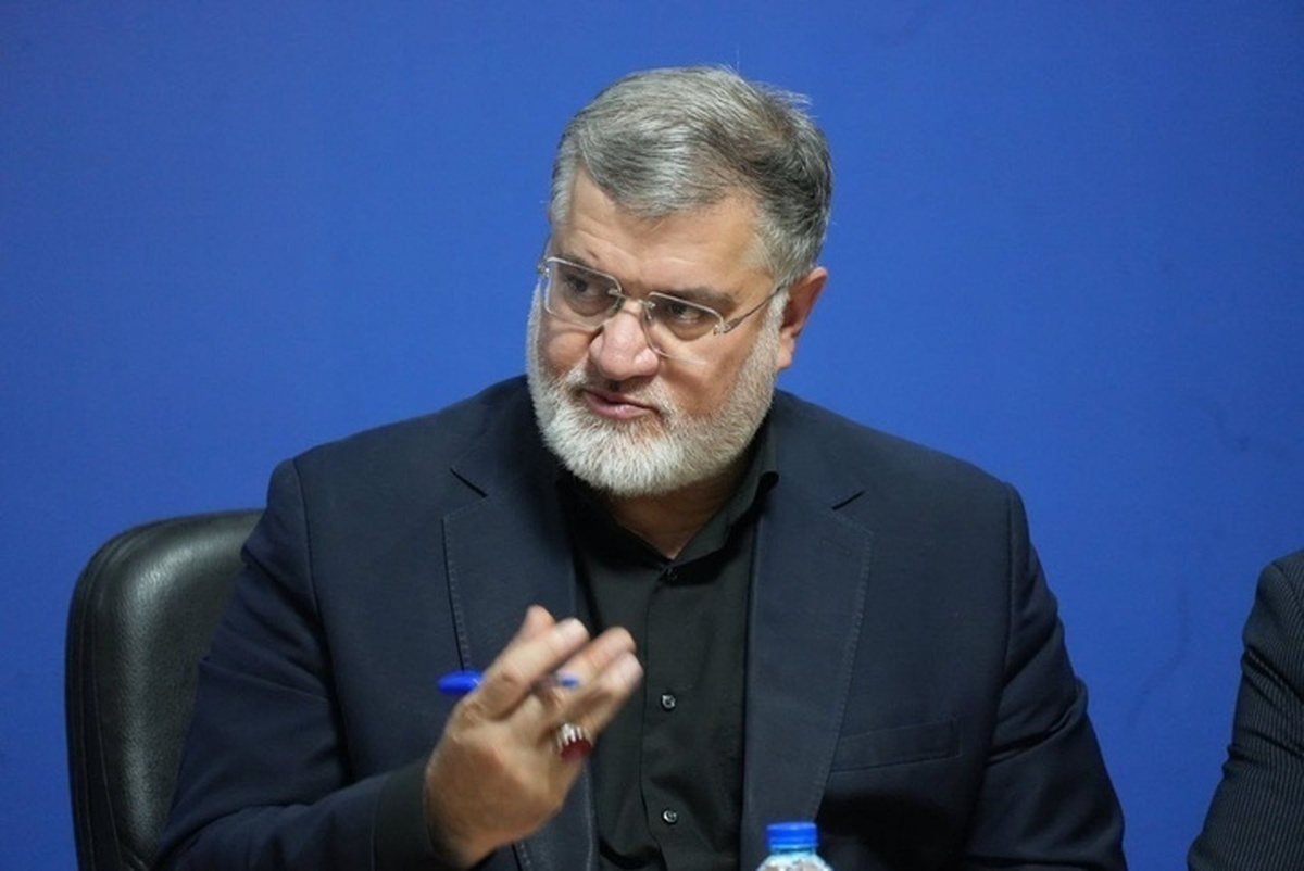 بحران هدفمند دشمن، با اقدام هماهنگ دولت و استانداری در پایتخت مدیریت شد