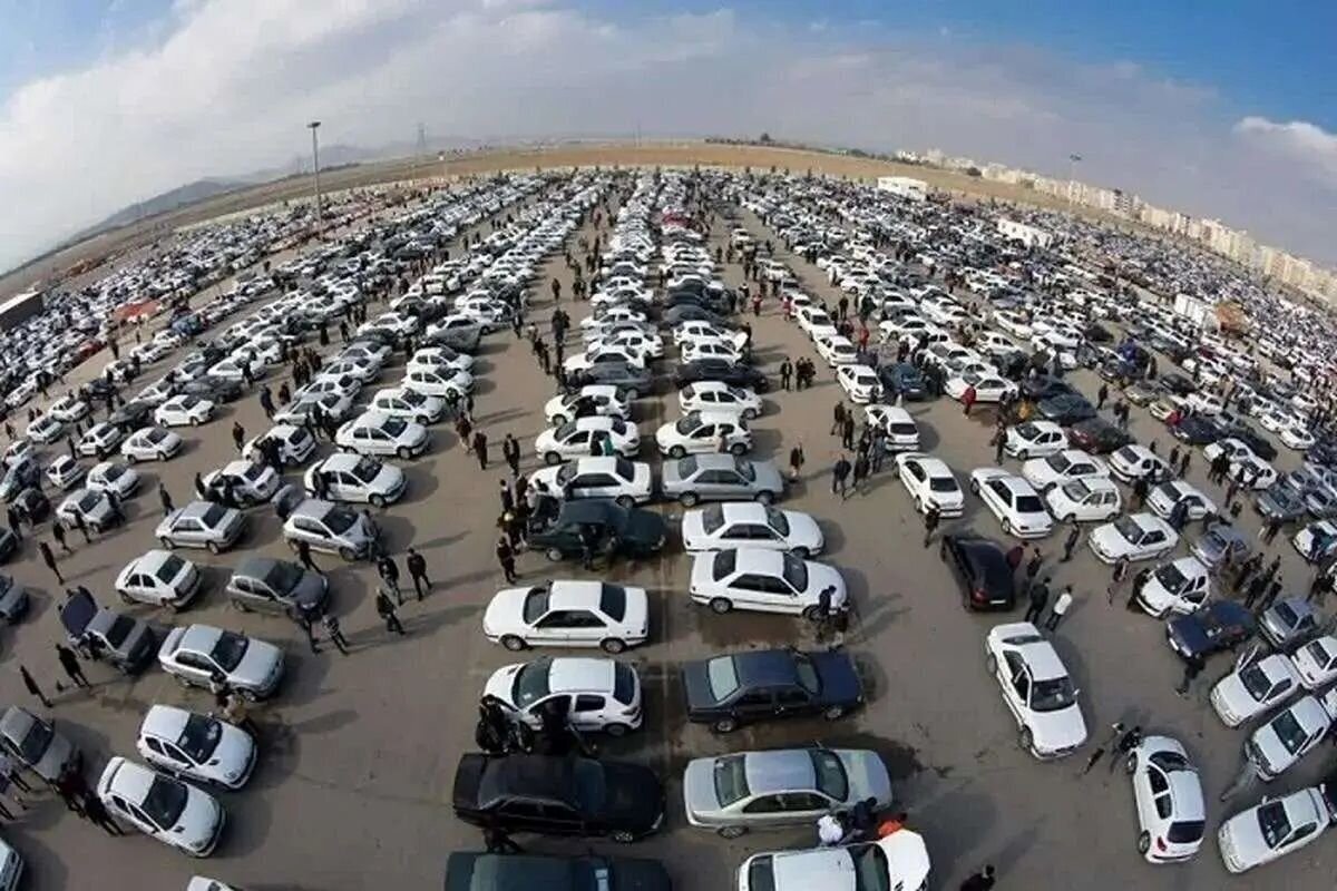 مجوز افزایش ۱۵ درصدی قیمت محصولات دو خودروساز صادر شد (۳ تیرماه ۱۴۰۴) + سند