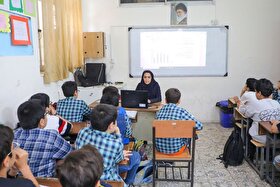 لزوم اجرای قانون ۳۰ ساعت تدریس با بیمه کامل معلمان در مدارس غیردولتی