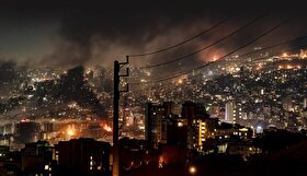 حملات سایبری ایران در کمین آمریکا و اسرائیل