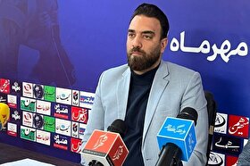 معاون سلامت و تربیت‌بدنی شهرداری مشهد: آمادگی اسکان مردم در ایام جنگ را داشتیم