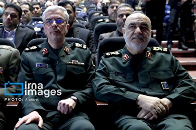 شهدای عزیزِ ما