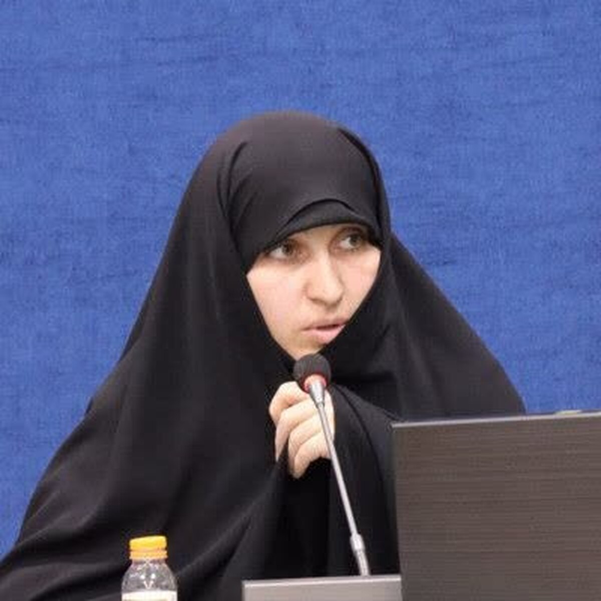 آشنایی با نقش‌های حیاتی زنان در مدیریت بحران