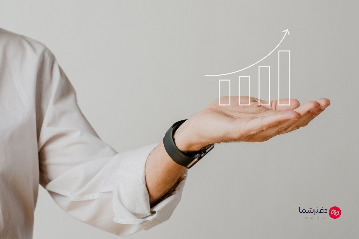 چگونه انتخاب بهترین ارائه‌دهنده تلفن ابری می‌تواند کسب و کار شما را متحول کند؟