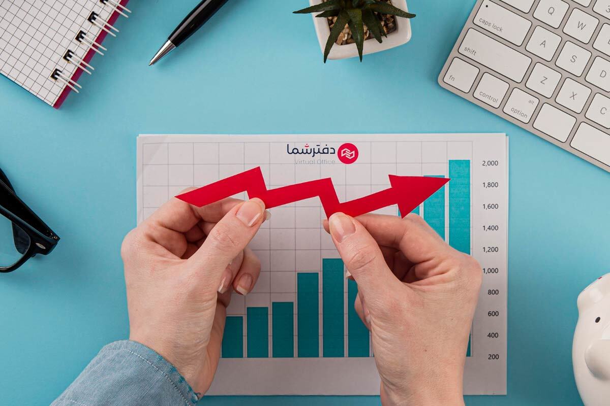 چگونه انتخاب بهترین ارائه‌دهنده تلفن ابری می‌تواند کسب و کار شما را متحول کند؟