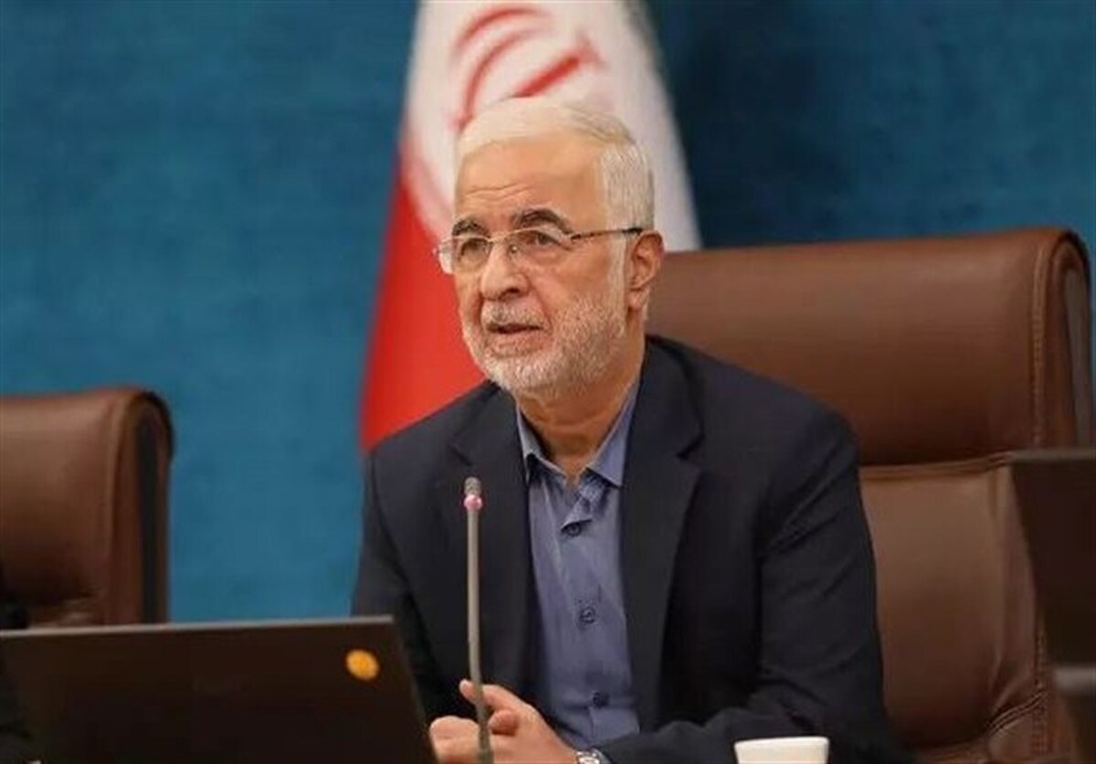وزیر کشور: بیش از این ظرفیت پذیرش و پذیرایی از اتباع را نداریم