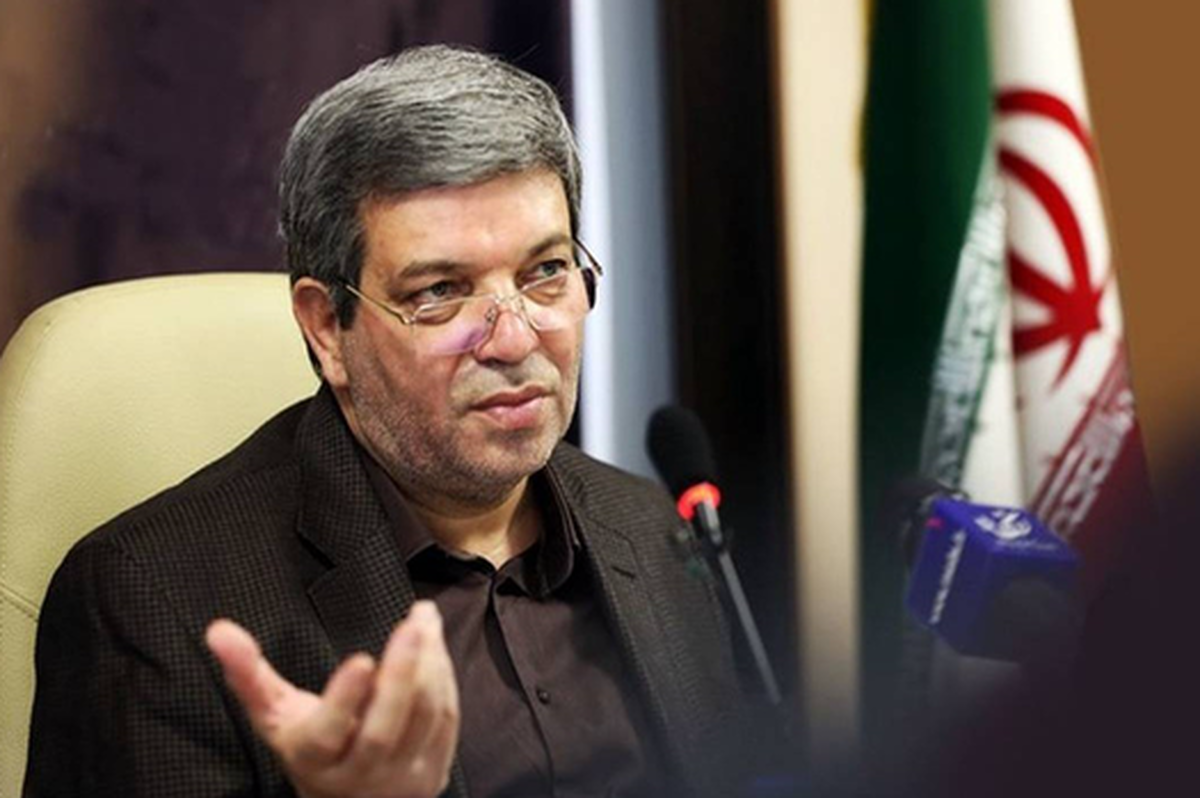 رئیس سازمان بهزیستی: کمبود شدید نیرو و فضا داریم