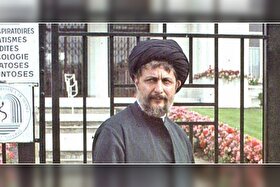 مروری بر تازه‌های نشر در آخرین روز‌های تیر ۱۴۰۴ | برگی تازه از زندگی امام موسی صدر