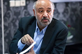 وزیر رفاه: به‌دنبال تأمین منابع برای ادامه‌یافتن کالابرگ هستیم