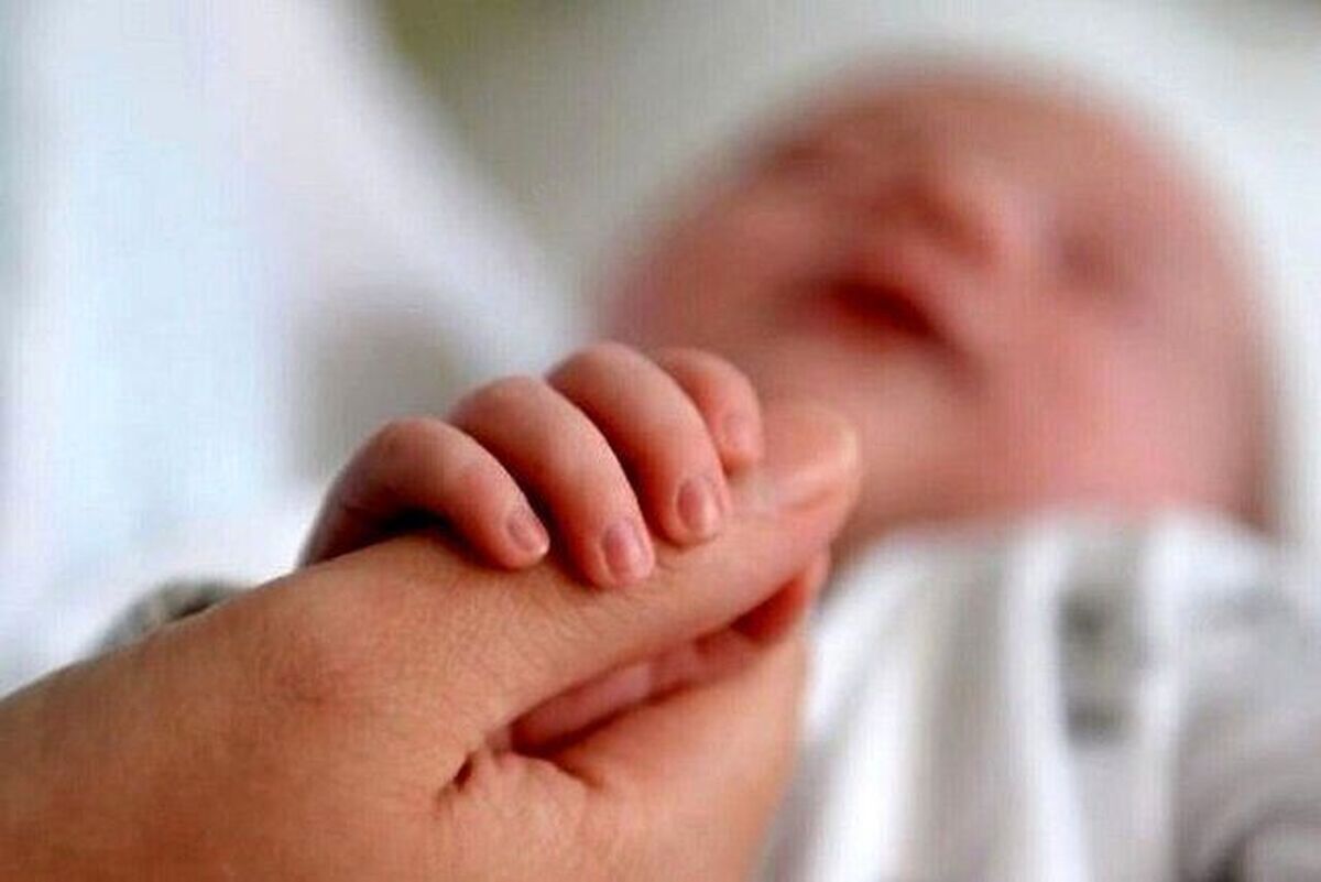 ۵۵ هزار مادر در خراسان شمالی تک فرزند هستند