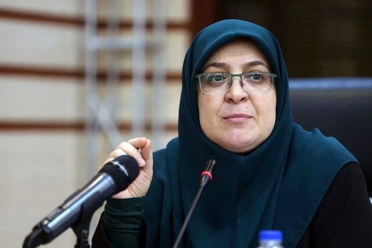سخنگوی دولت از شهادت ۱۰۶۲ هم‌وطن در جنگ ۱۲ روزه خبرداد