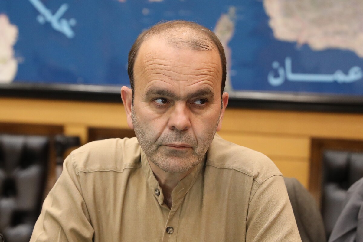 رئیس کمیته اداری و استخدامی کمیسیون اجتماعی مجلس از برگزاری بیش از ۱۰ جلسه در کارگروه تخصصی بررسی «لایحه اصلاح قانون نحوه انتصاب اشخاص در مشاغل حساس» جهت کیفیت‌بخشی به این قانون خبر داد.