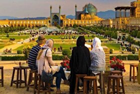 چطور صنعت گردشگری در ایران می‌تواند اقتصاد را بهبود ببخشد؟