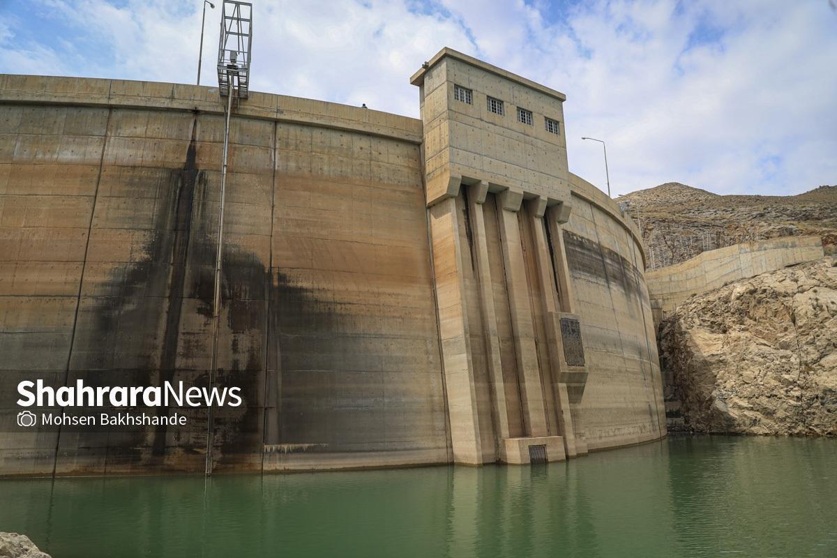 لزوم اجرای برنامه راهبردی با مشارکت دستگاه‌ها و شهروندان برای مدیریت آب