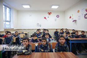 مهلت ثبت‌نام کلاس‌اولی‌ها تمدید شد