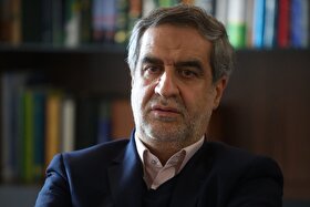 معاون وزیر دادگستری: حملات رژیم صهیونیستی، جنایت علیه نخبگان ایرانی و مغایر موازین بین‌المللی بود