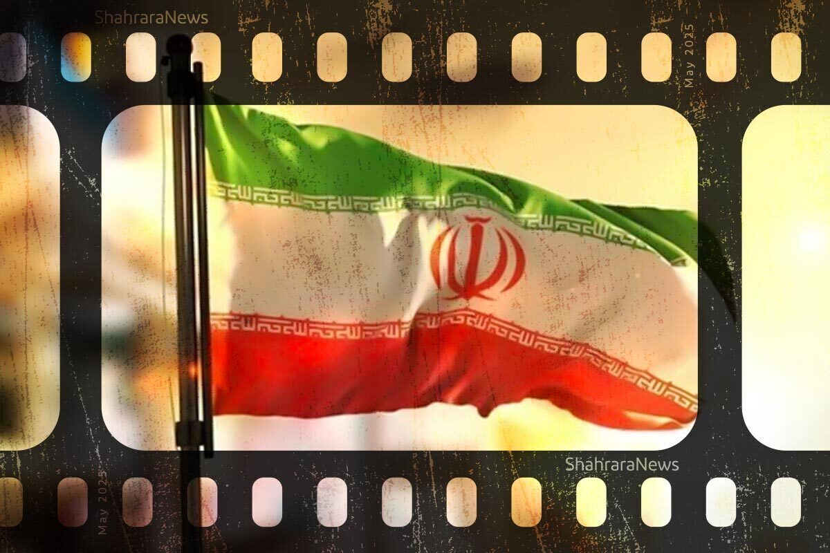 پویش «وطن به روایت من»؛ تلاشی ملی برای روایت مردمی از جنگ