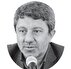 قفسه‌های پر مغازه، خشاب پر سرباز  و زندگی ادامه دارد!
