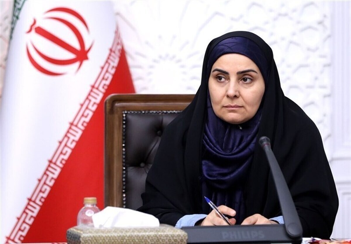 طرح بازسازی مناطق خسارت دیده از حمله اسرائیل به ایران نهایی شد