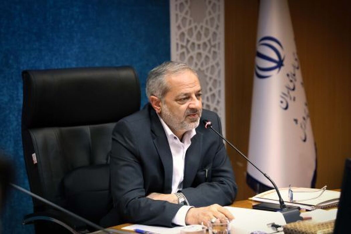 وزیر آموزش‌و‌پرورش در هزار و شصتمین جلسه شورای عالی آموزش و پرورش بر تشکیل ۱۴ کمیته تخصصی برای شرایط بحرانی خبر داد.