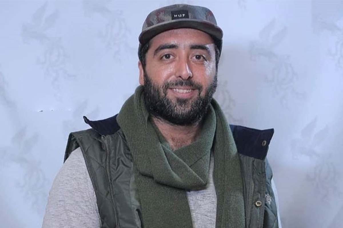بازیگر سینما و تلویزیون در گفت‌و‌گوی اختصاصی با شهرآرانیوز، از تجاوز وحشیانه رژیم صهیونیستی به خاک وطن سخن گفت.